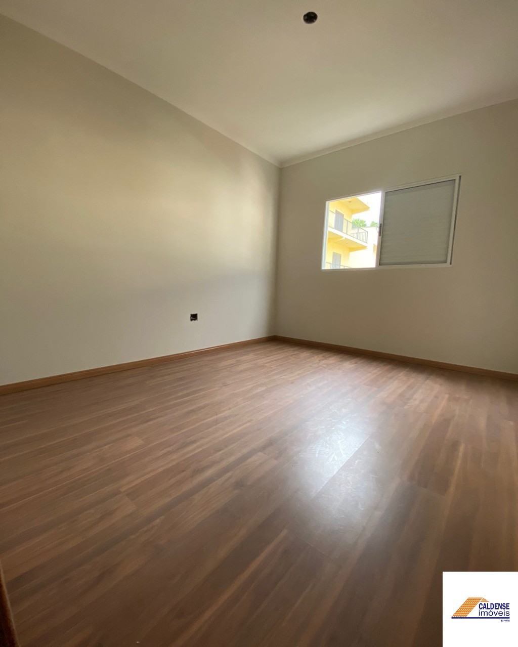 Apartamento à venda com 3 quartos, 90m² - Foto 9