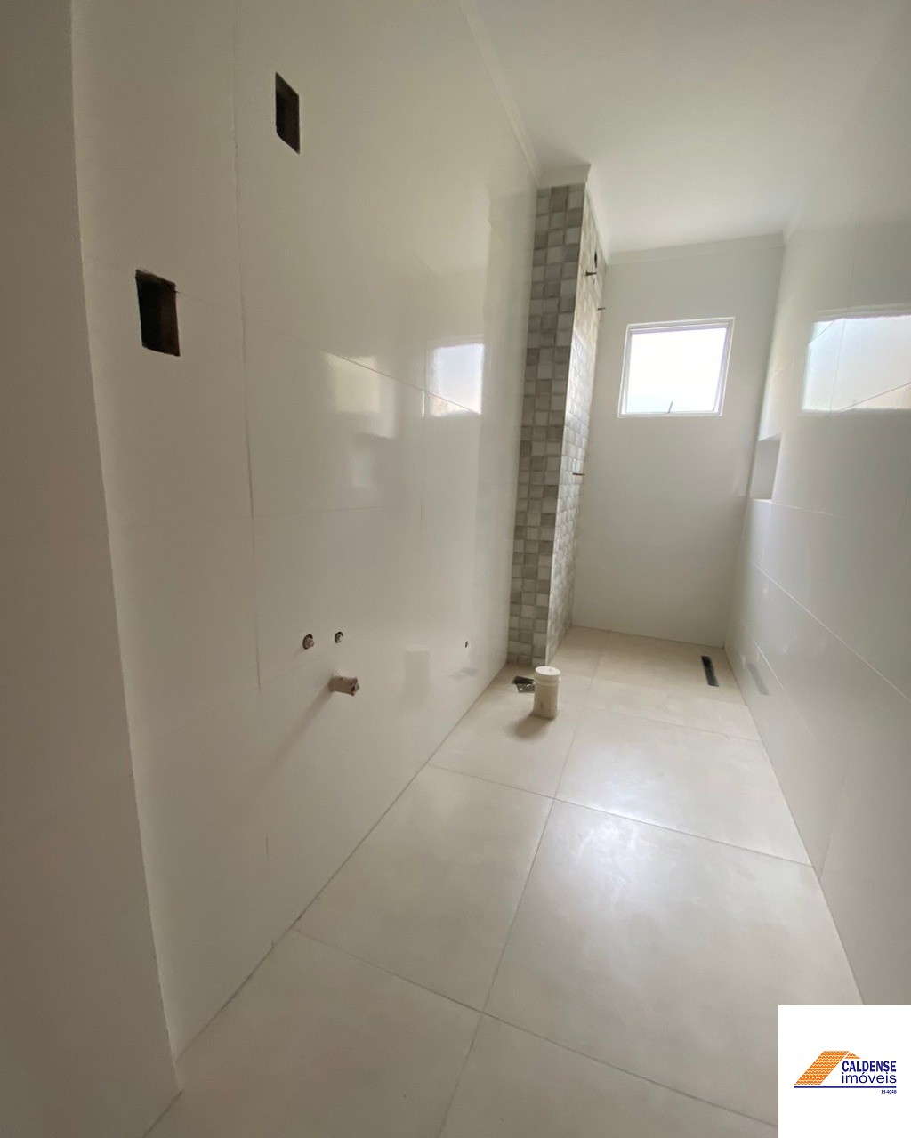 Apartamento à venda com 3 quartos, 90m² - Foto 8