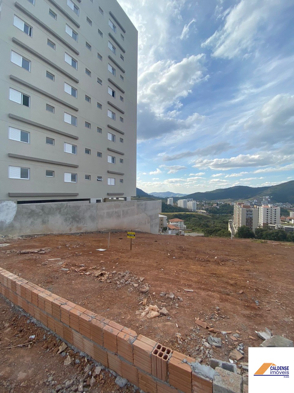 Loteamento e Condomínio à venda, 300m² - Foto 2