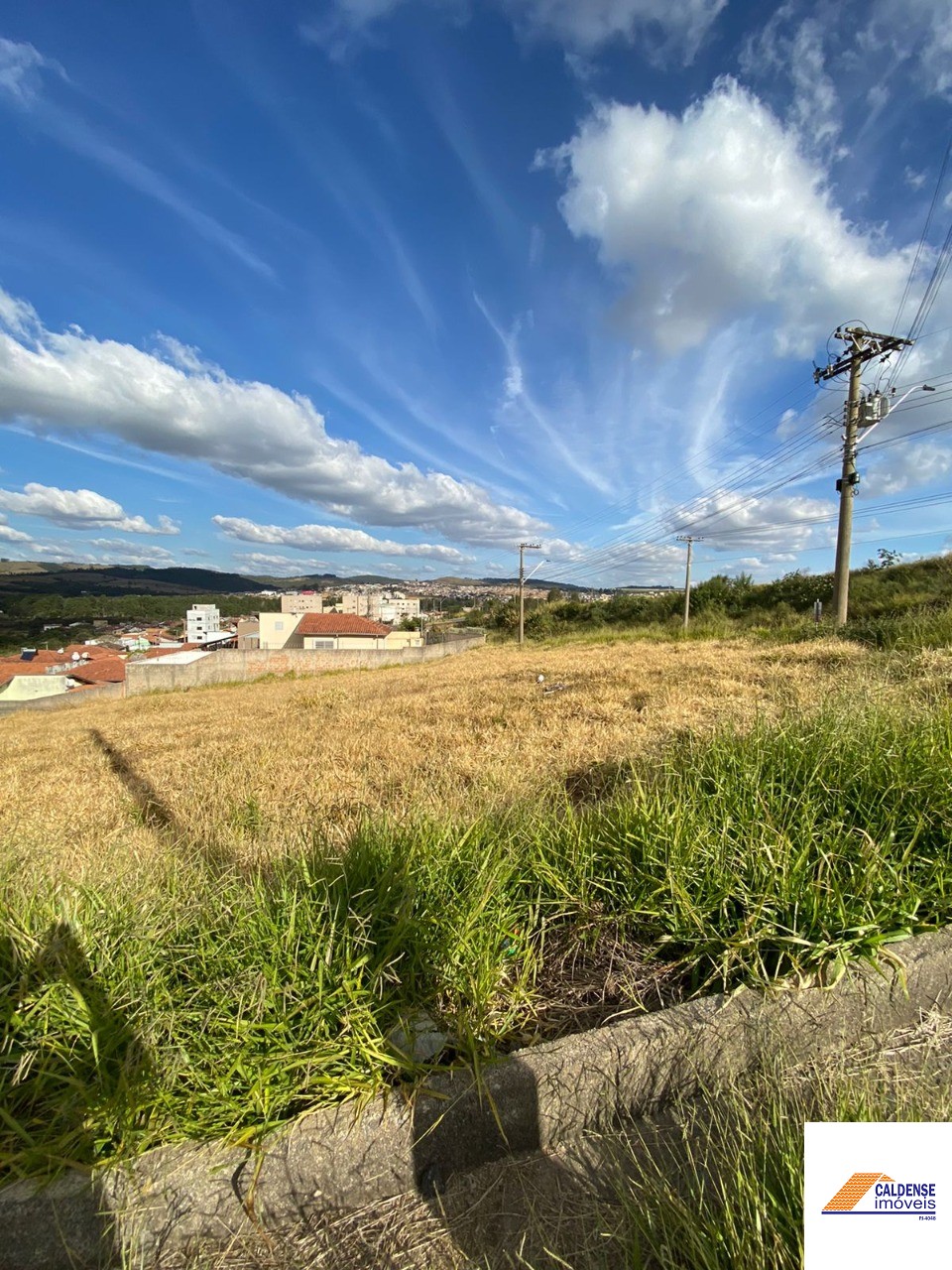 Terreno à venda, 1786m² - Foto 4