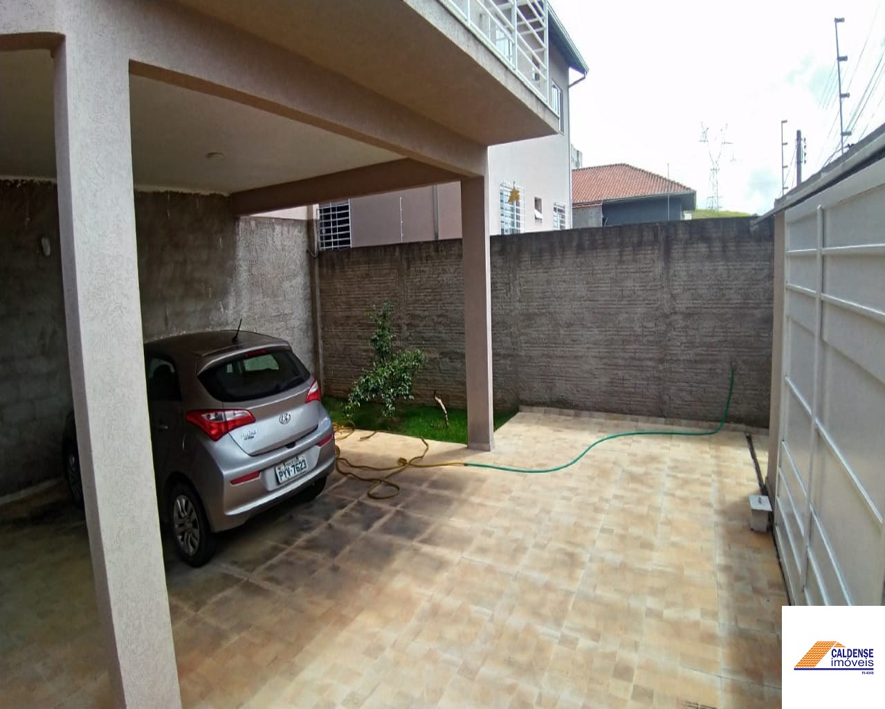 Casa à venda com 2 quartos, 148m² - Foto 16