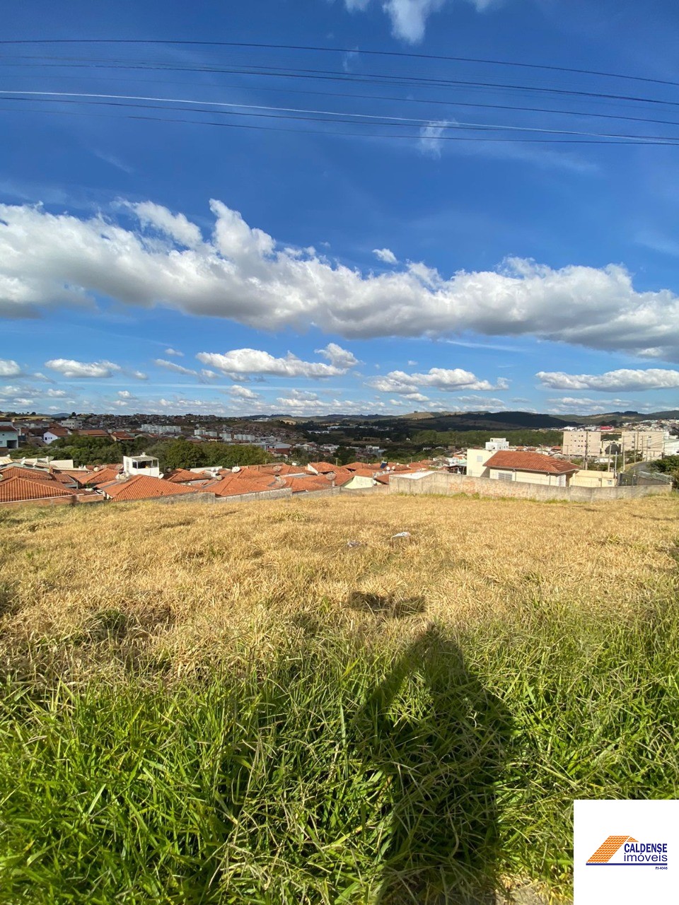 Terreno à venda, 1786m² - Foto 2