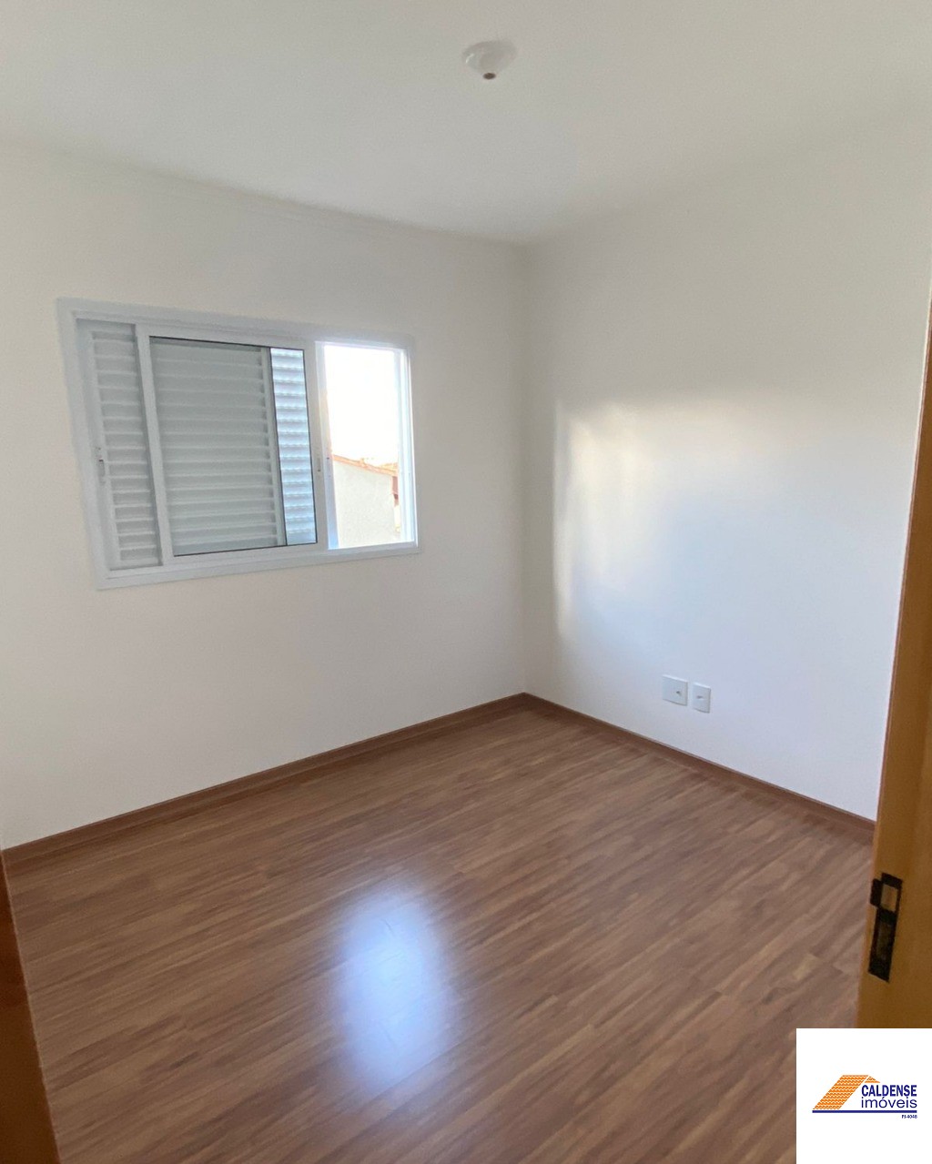 Apartamento para alugar com 3 quartos, 75m² - Foto 5