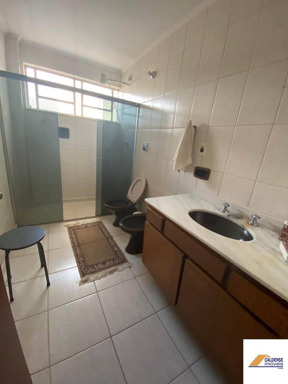 Apartamento à venda com 3 quartos, 135m² - Foto 11