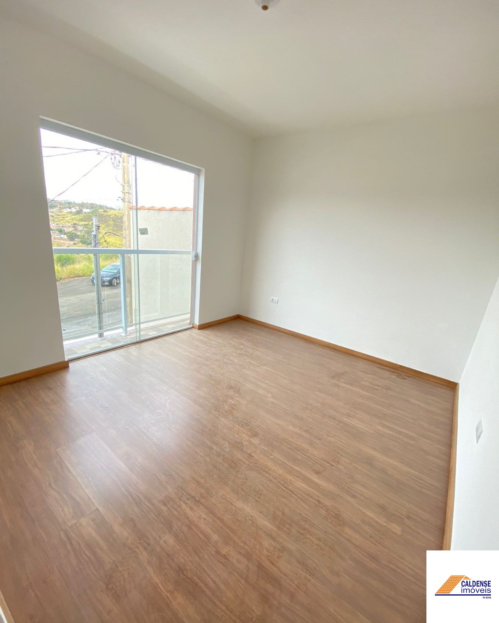 Apartamento à venda com 2 quartos, 60m² - Foto 5