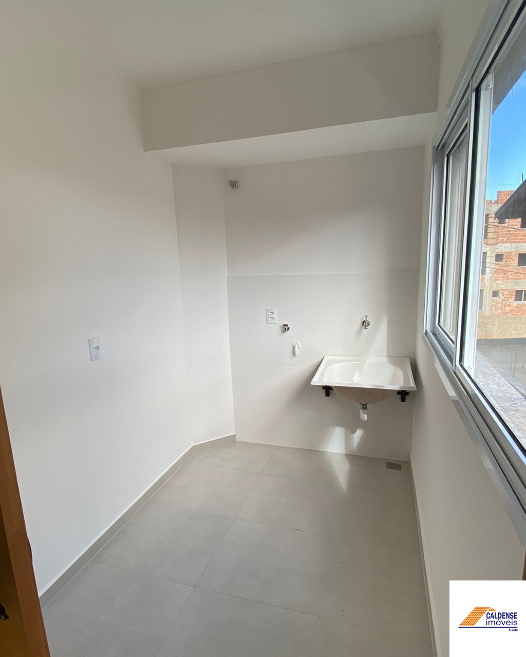 Apartamento para alugar com 3 quartos, 75m² - Foto 7