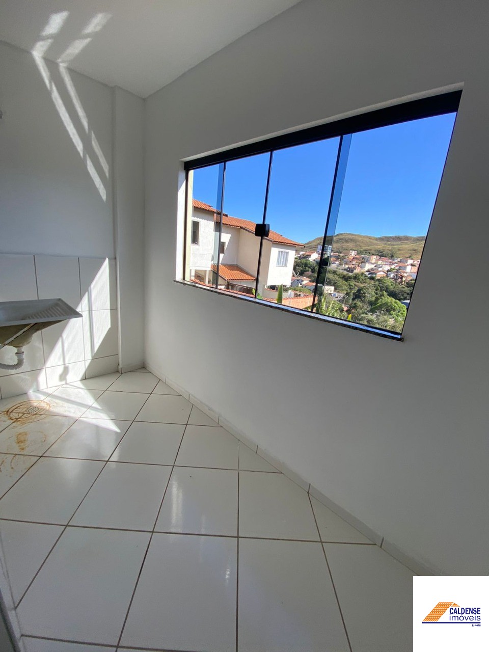 Apartamento à venda com 3 quartos, 145m² - Foto 14