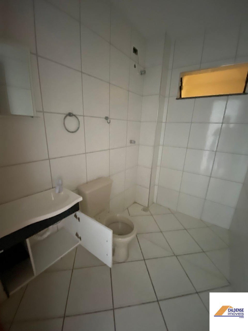 Apartamento à venda com 3 quartos, 145m² - Foto 13