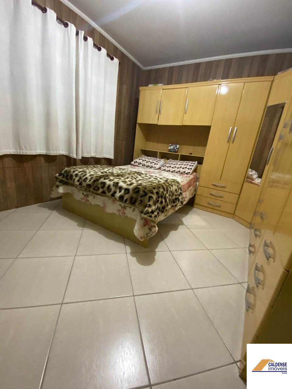 Apartamento à venda com 3 quartos, 145m² - Foto 6