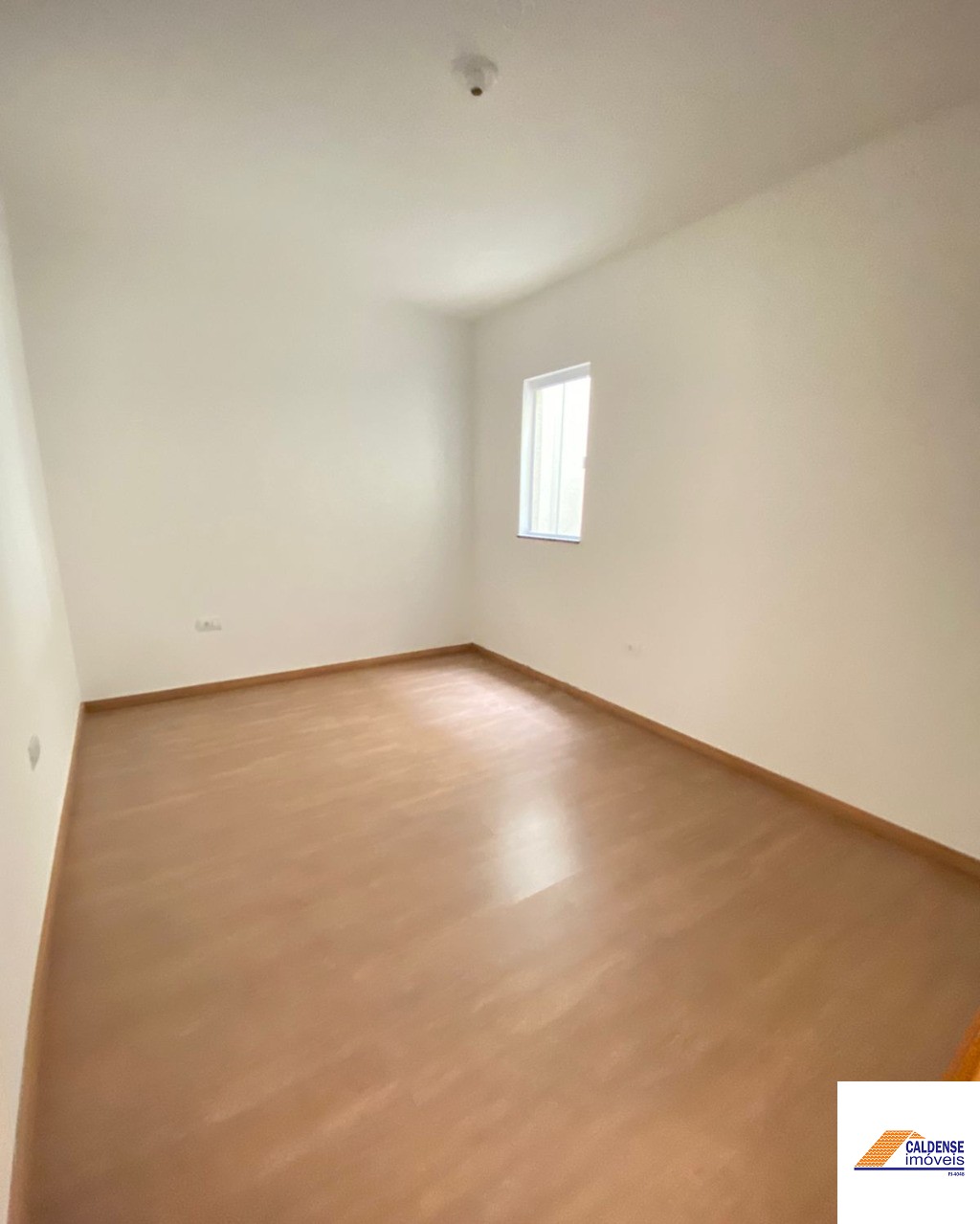 Apartamento à venda com 2 quartos, 60m² - Foto 9