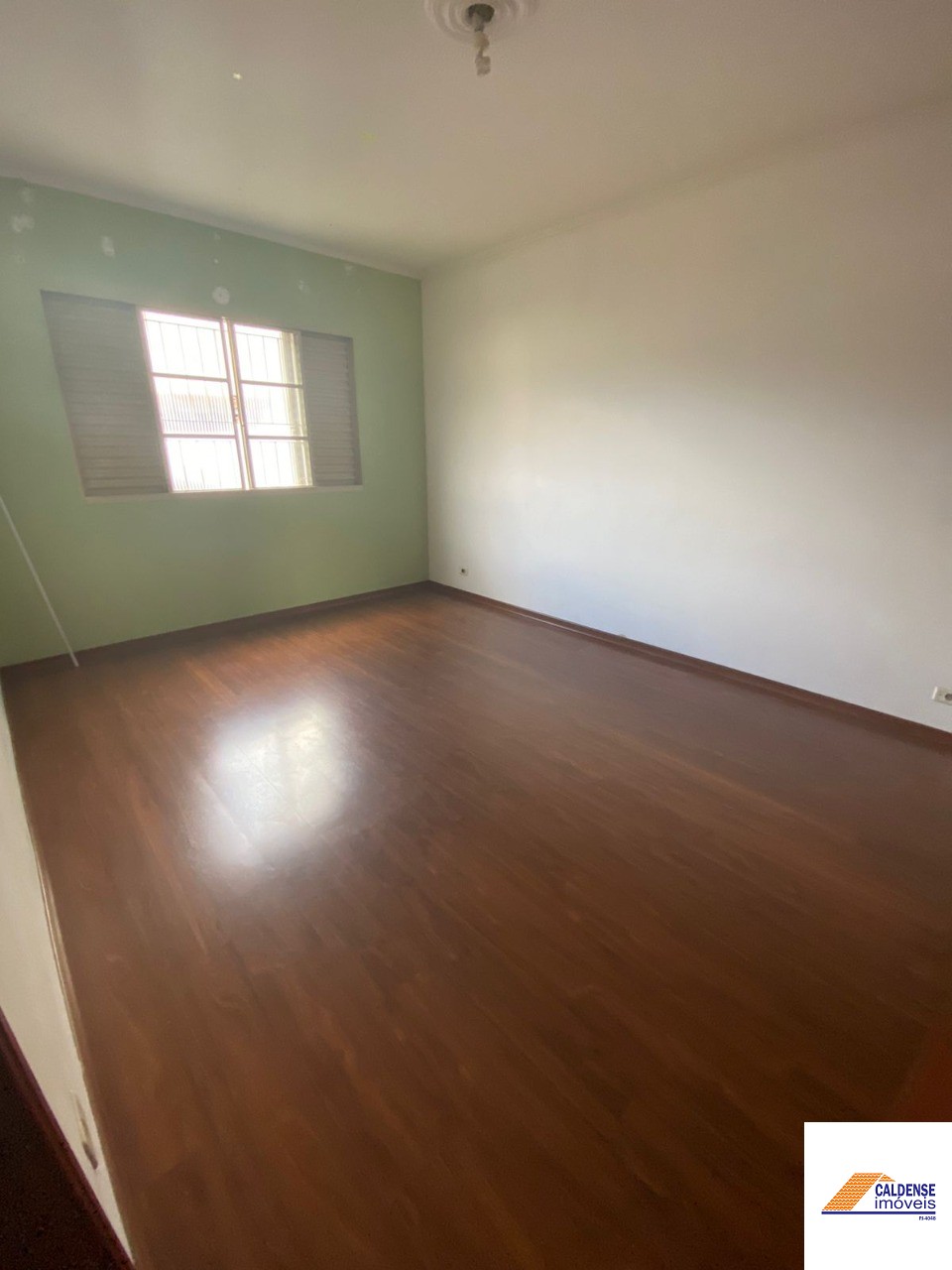 Apartamento à venda com 3 quartos, 135m² - Foto 9