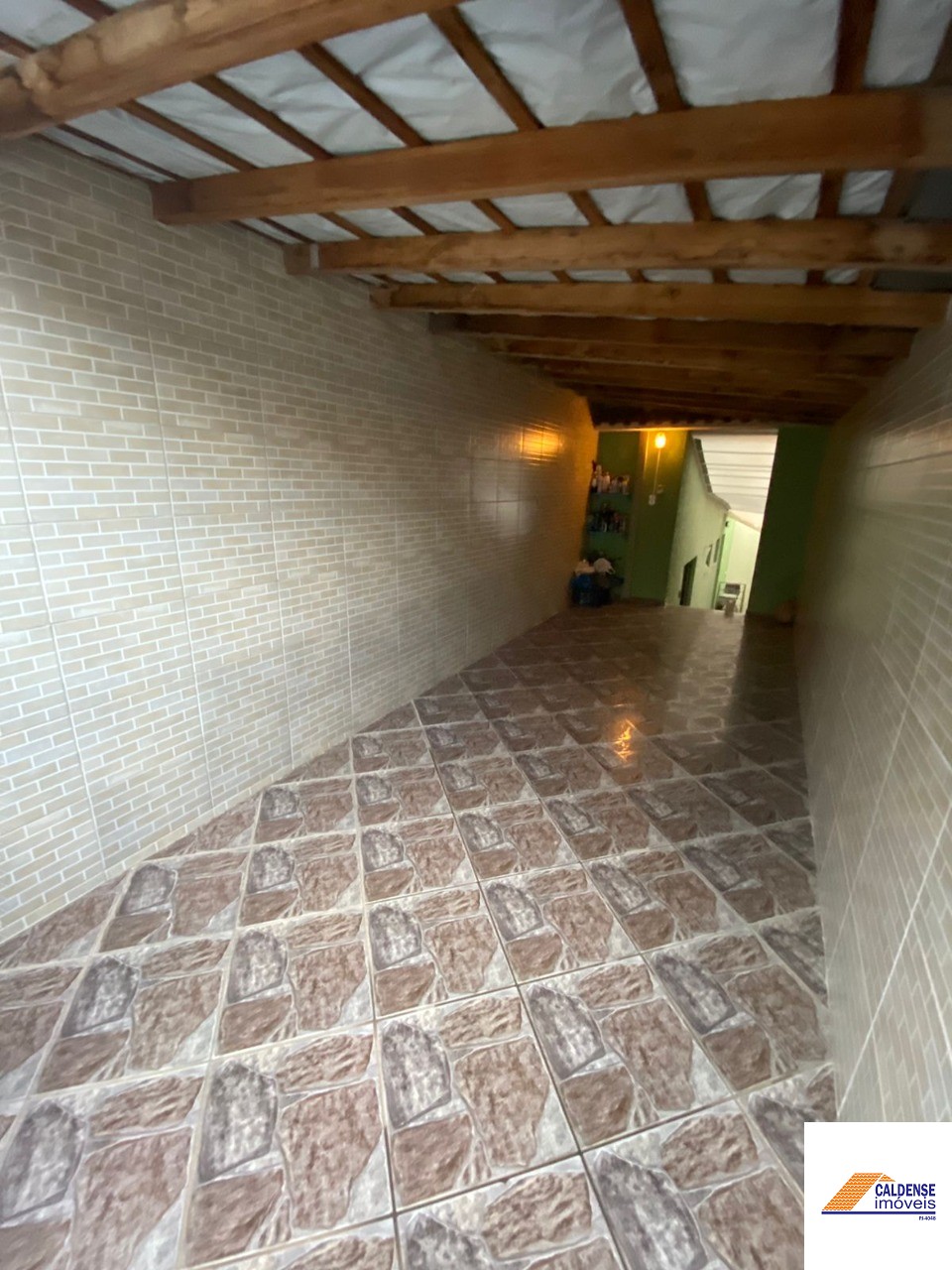 Apartamento à venda com 3 quartos, 145m² - Foto 1