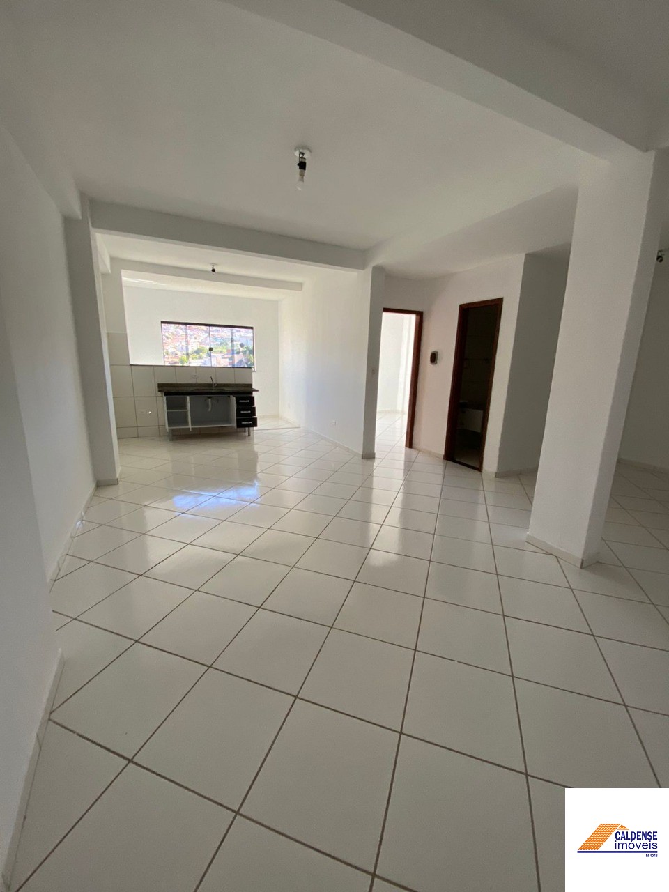 Apartamento à venda com 3 quartos, 145m² - Foto 10