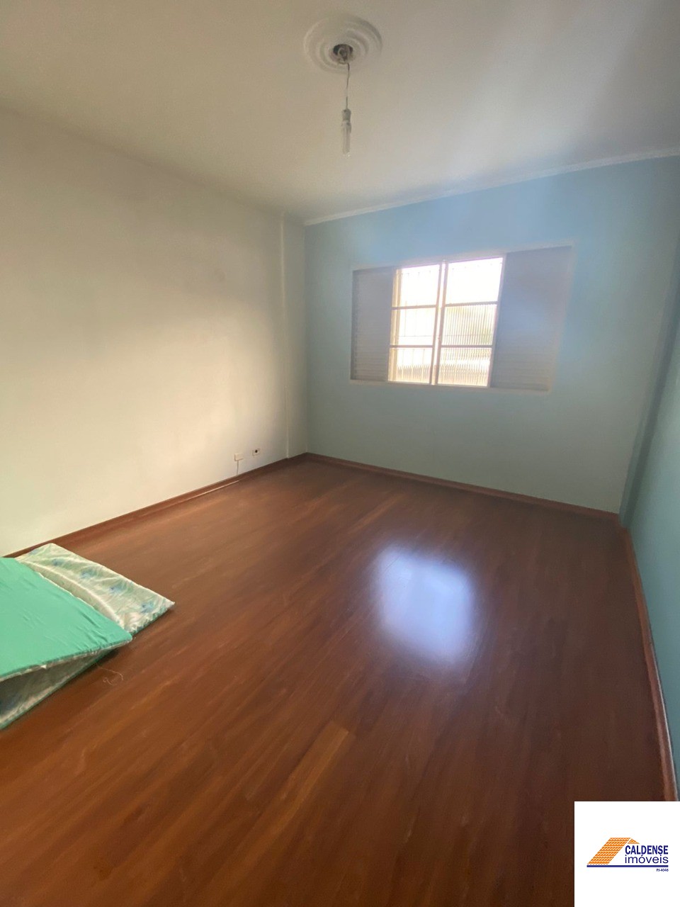 Apartamento à venda com 3 quartos, 135m² - Foto 6