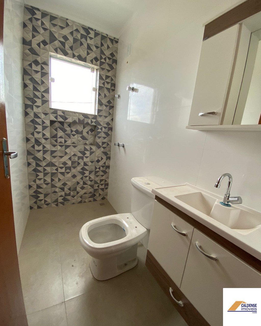 Apartamento à venda com 2 quartos, 60m² - Foto 6