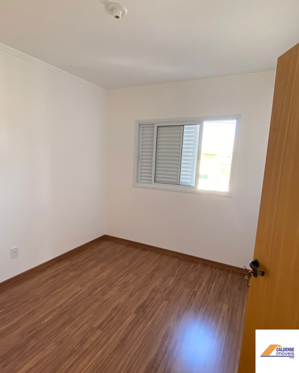 Apartamento para alugar com 3 quartos, 75m² - Foto 4