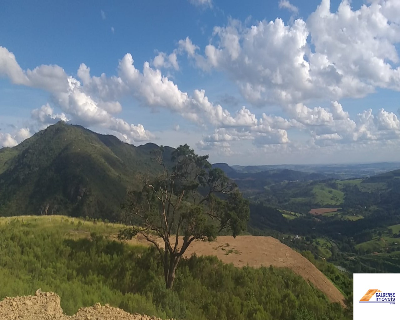 Chácara à venda, 20000m² - Foto 7