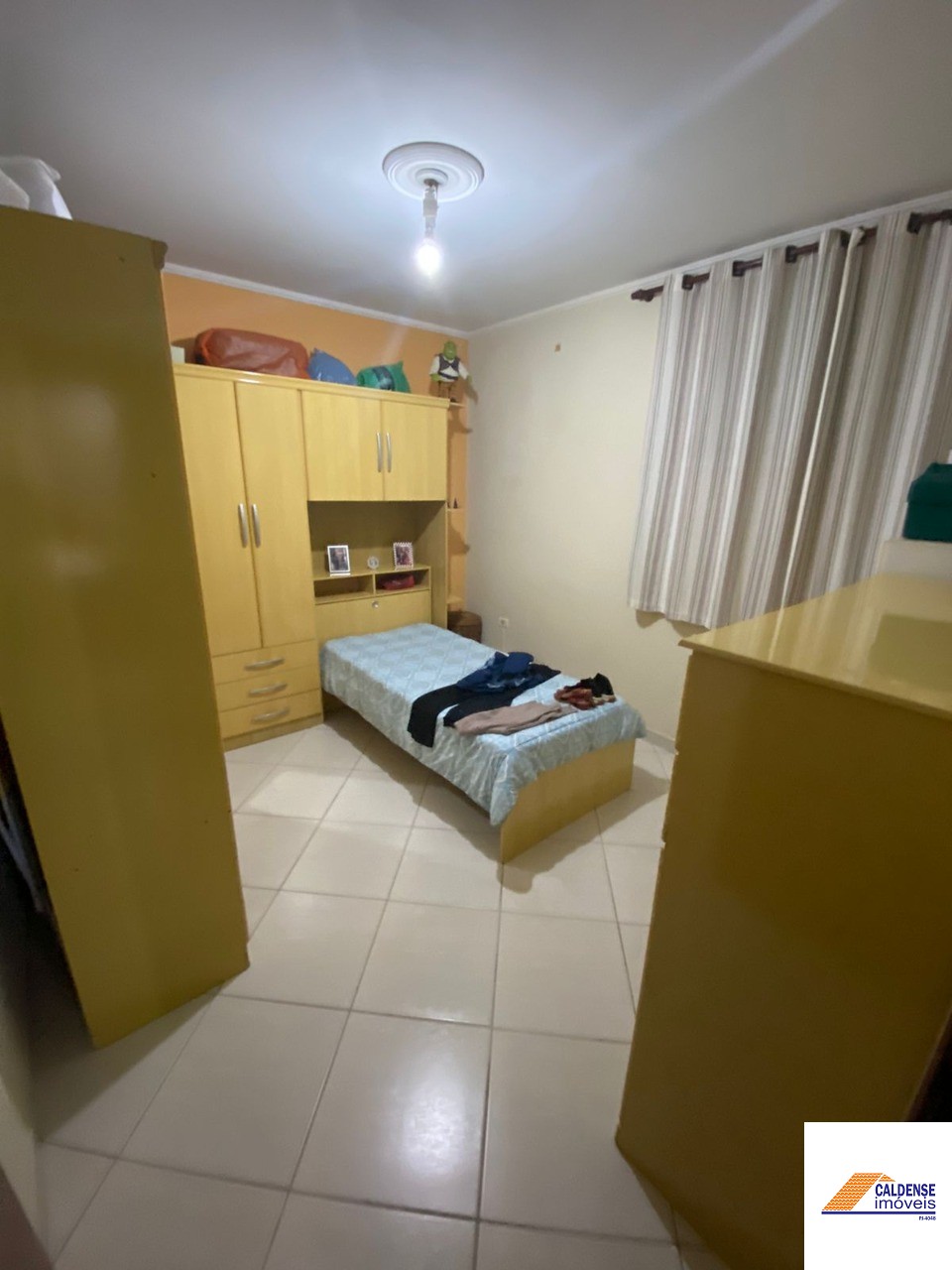 Apartamento à venda com 3 quartos, 145m² - Foto 8