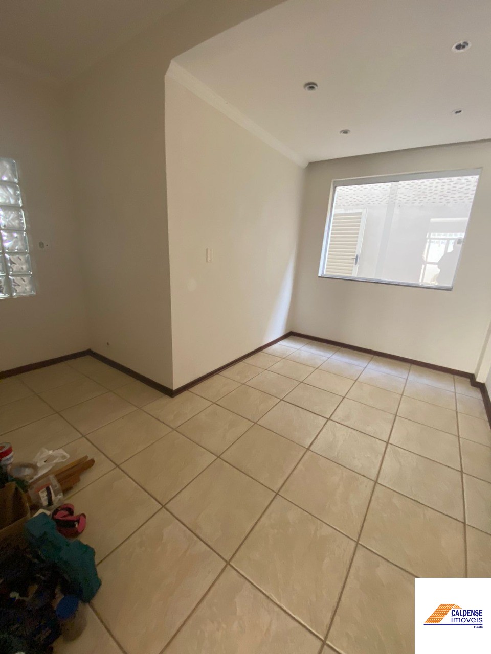 Apartamento à venda com 3 quartos, 135m² - Foto 5