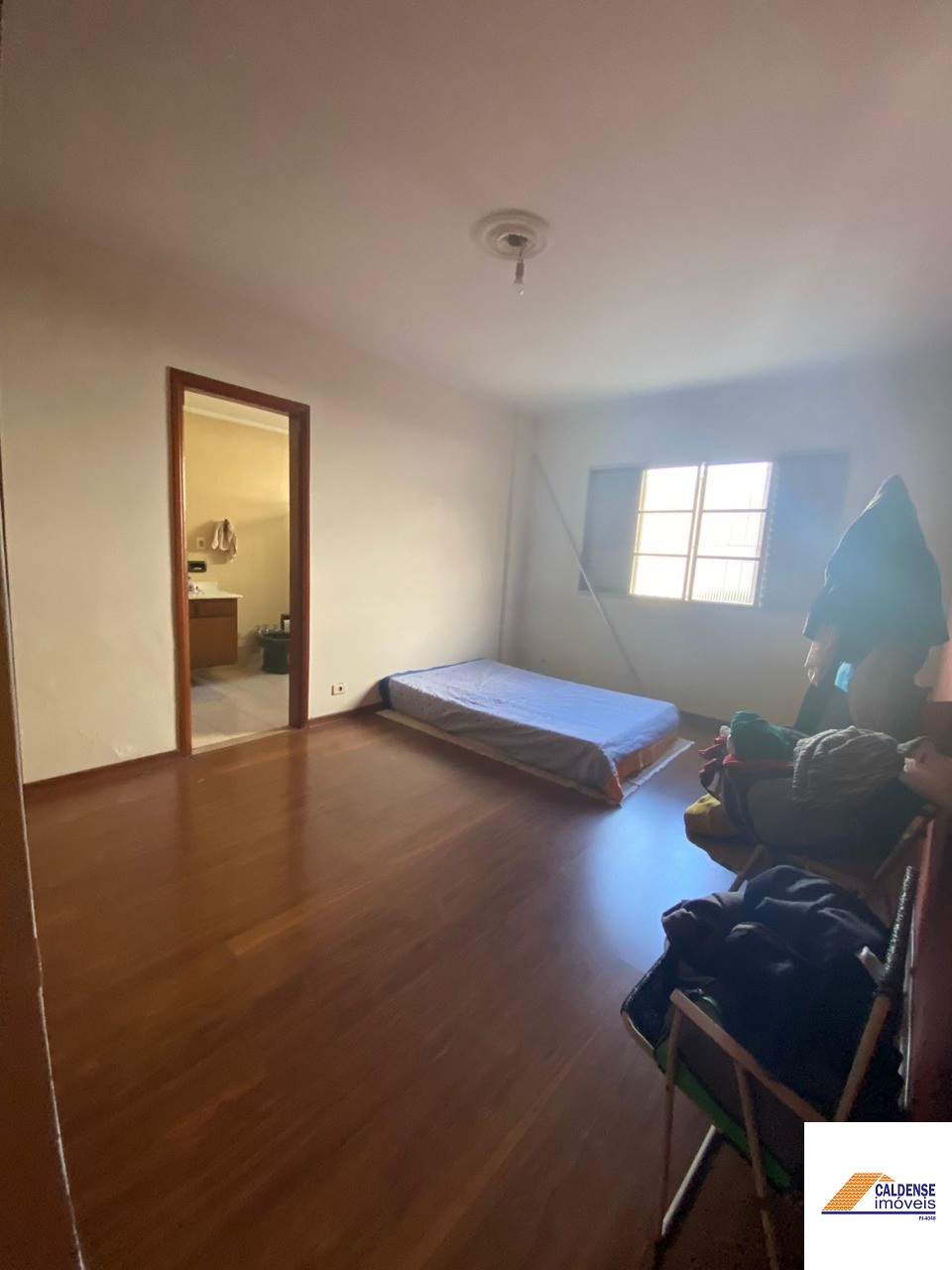 Apartamento à venda com 3 quartos, 135m² - Foto 7