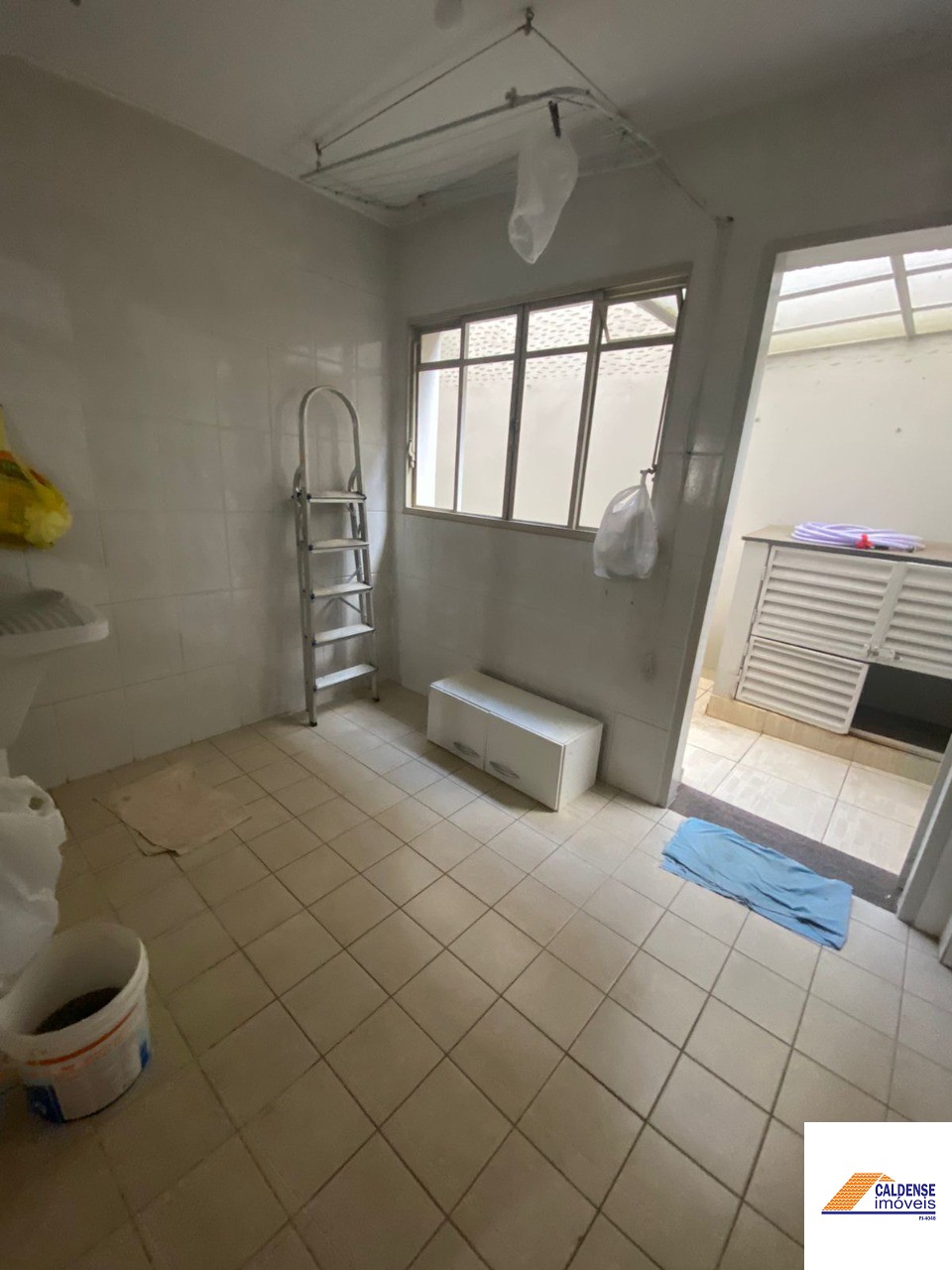 Apartamento à venda com 3 quartos, 135m² - Foto 13