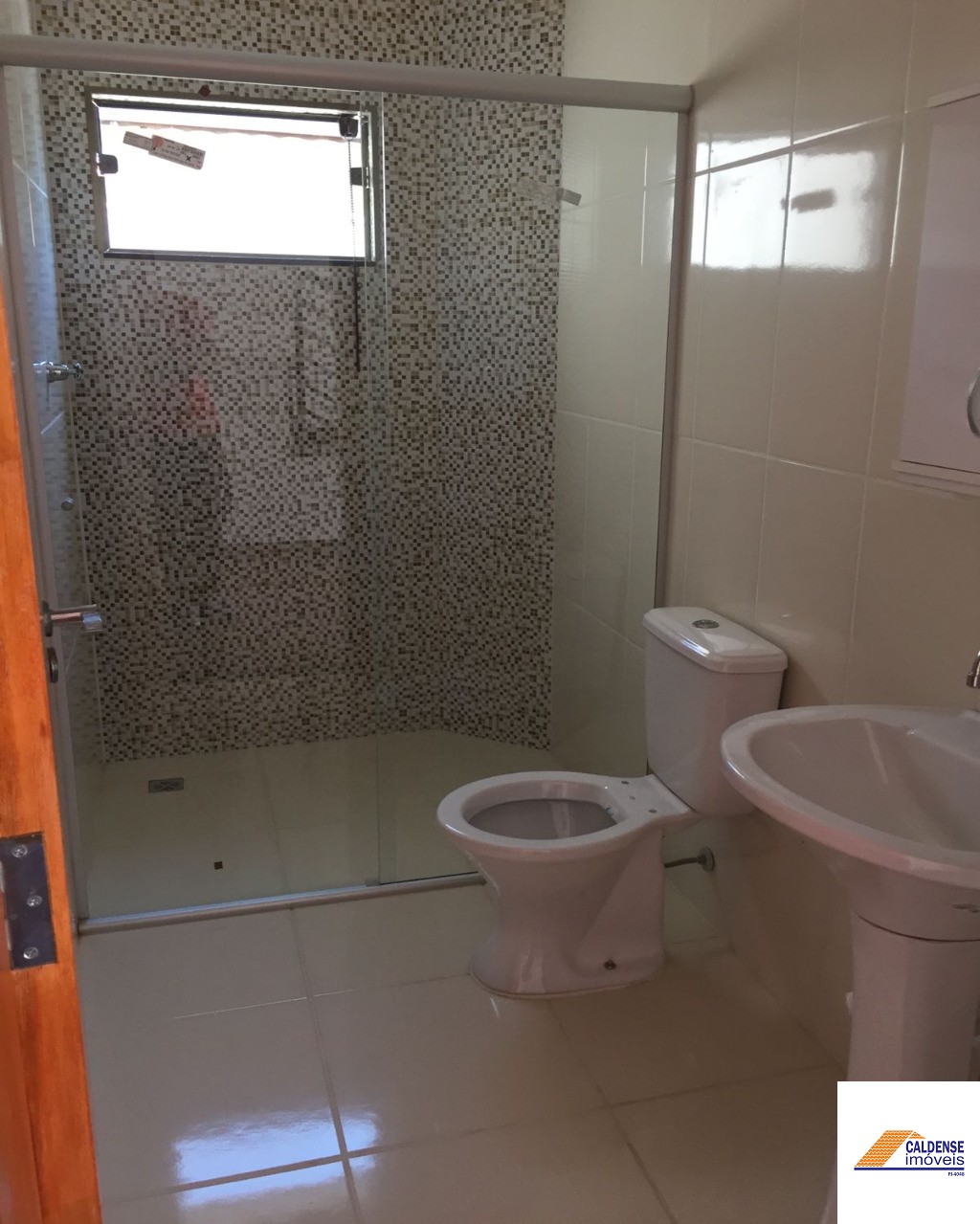 Casa à venda com 2 quartos, 78m² - Foto 7