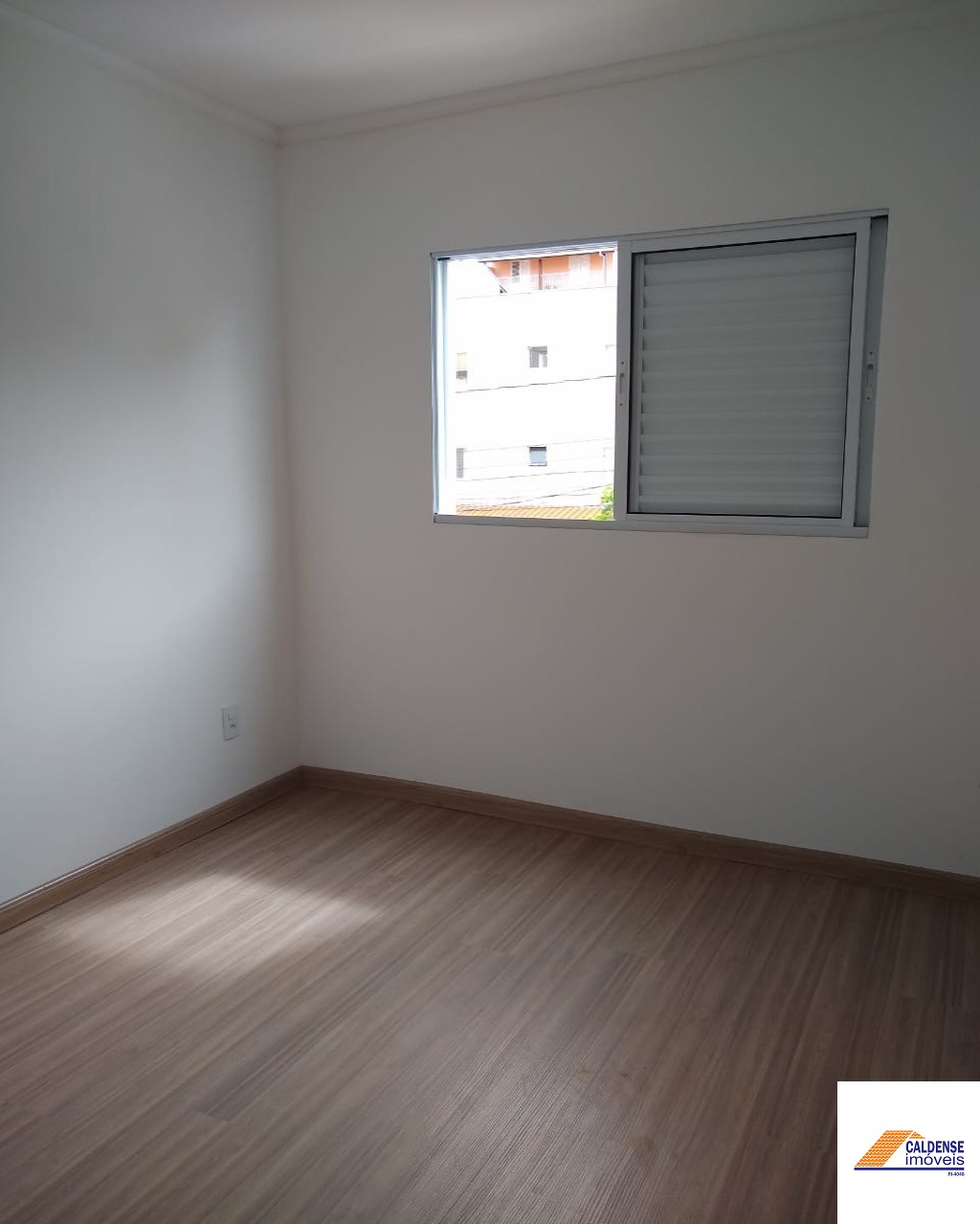 Apartamento à venda com 2 quartos, 60m² - Foto 10