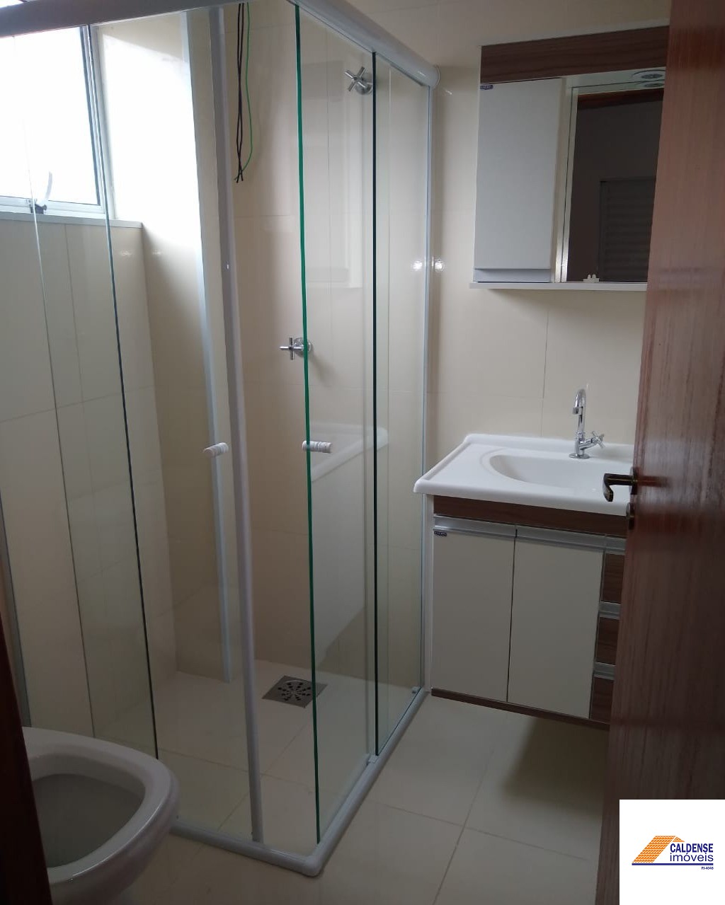 Apartamento à venda com 2 quartos, 60m² - Foto 11