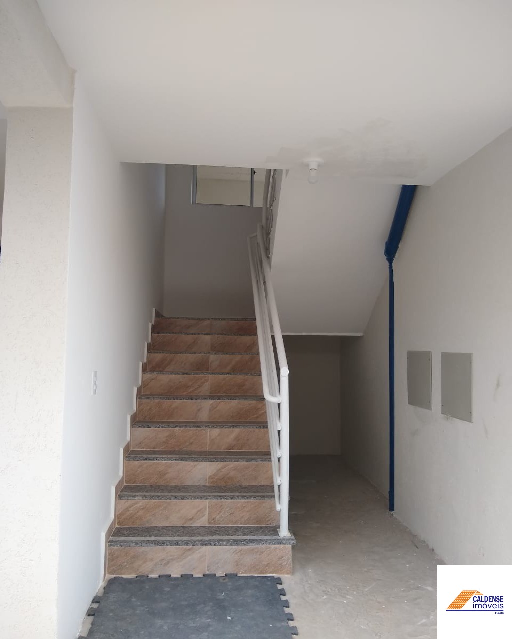 Apartamento à venda com 2 quartos, 60m² - Foto 13