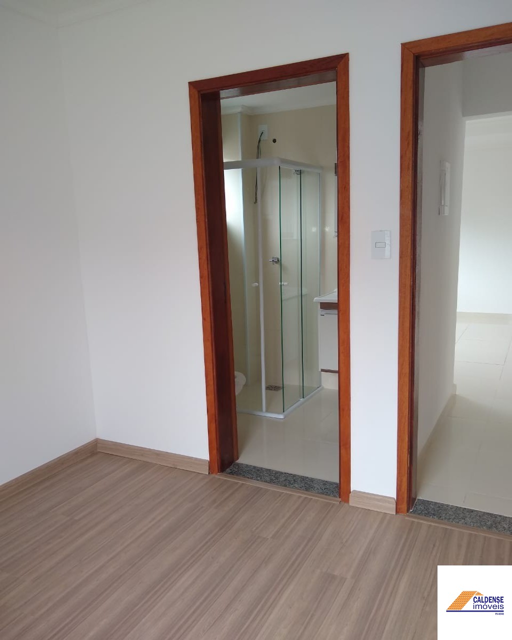 Apartamento à venda com 2 quartos, 60m² - Foto 8