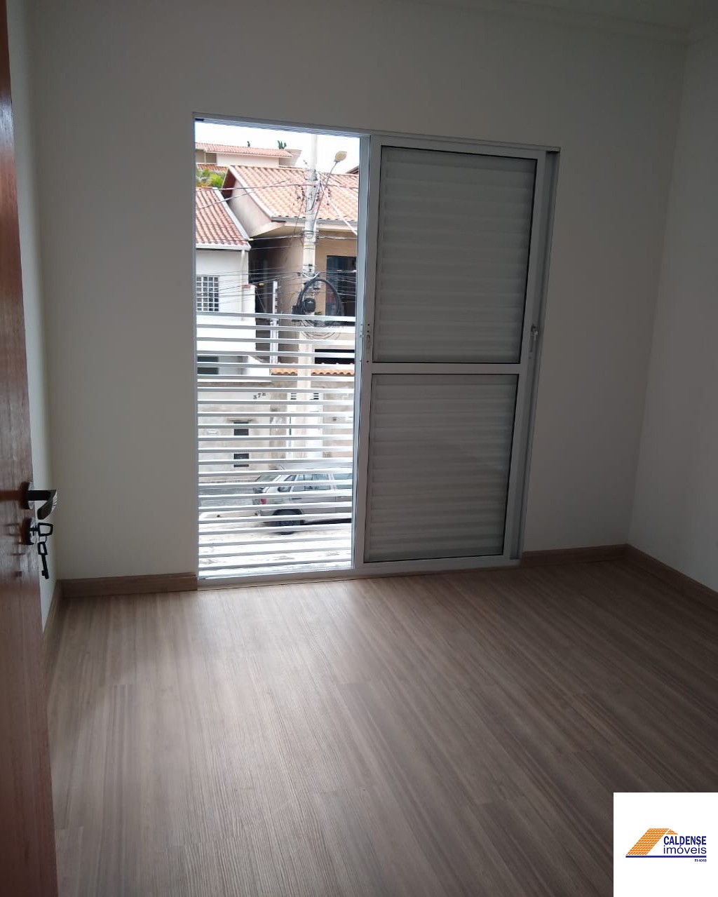 Apartamento à venda com 2 quartos, 60m² - Foto 7