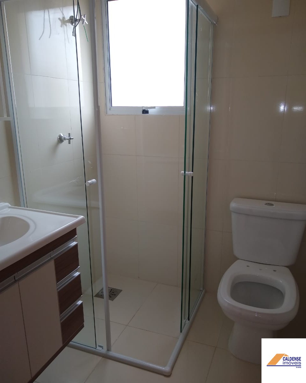 Apartamento à venda com 2 quartos, 60m² - Foto 9