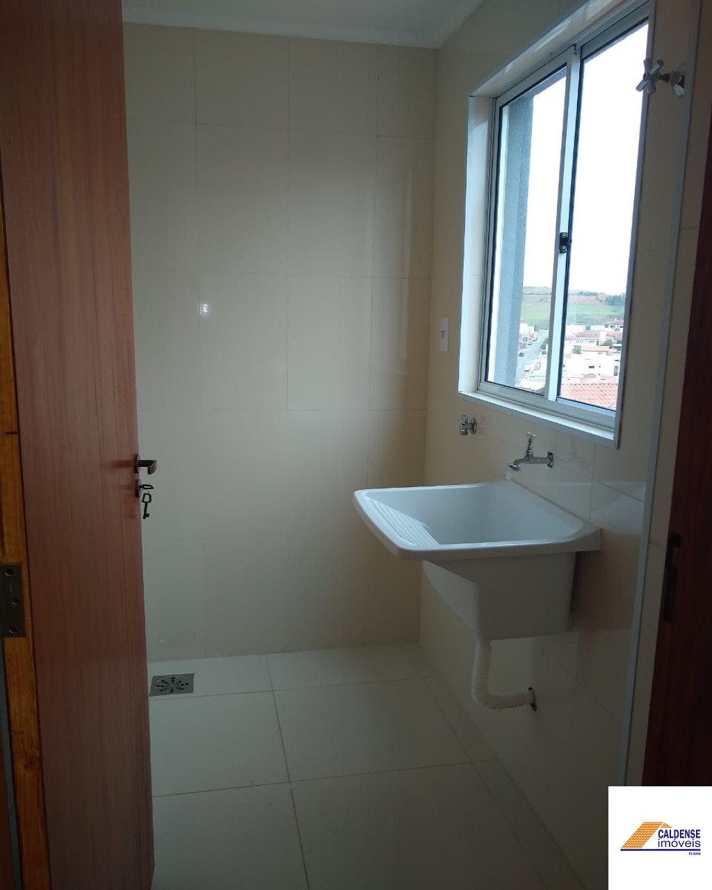 Apartamento à venda com 2 quartos, 60m² - Foto 6