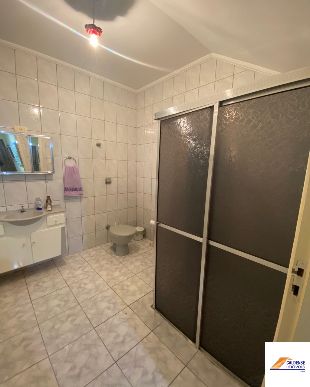 Apartamento à venda com 1 quarto, 79m² - Foto 7