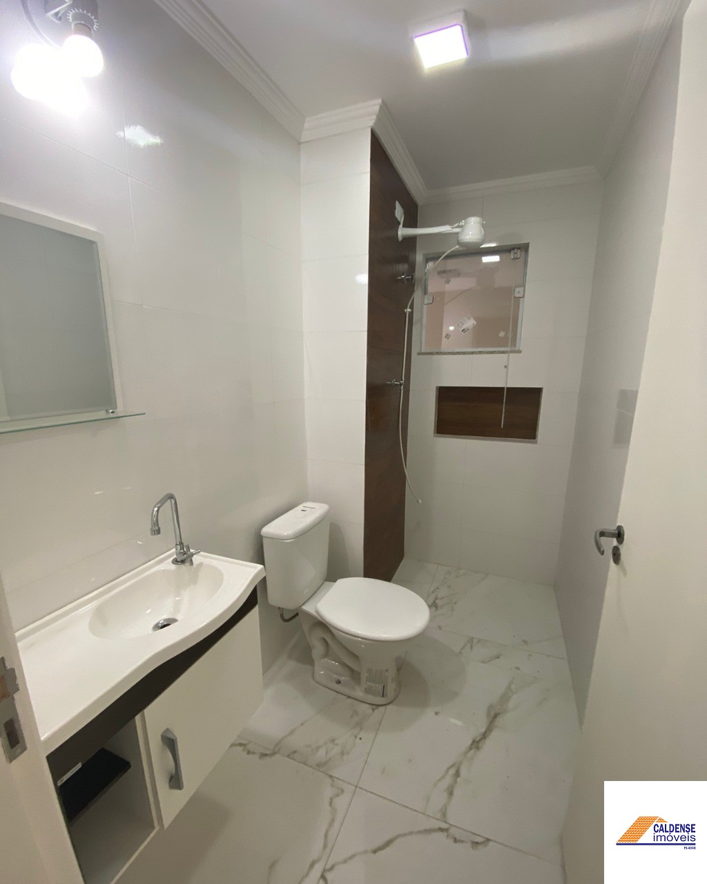 Apartamento à venda com 2 quartos, 78m² - Foto 10