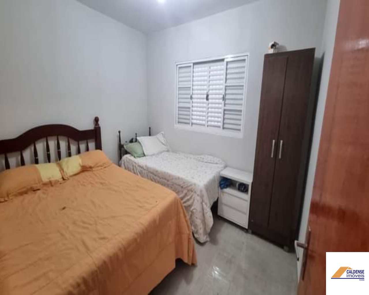 Chácara à venda com 3 quartos - Foto 18