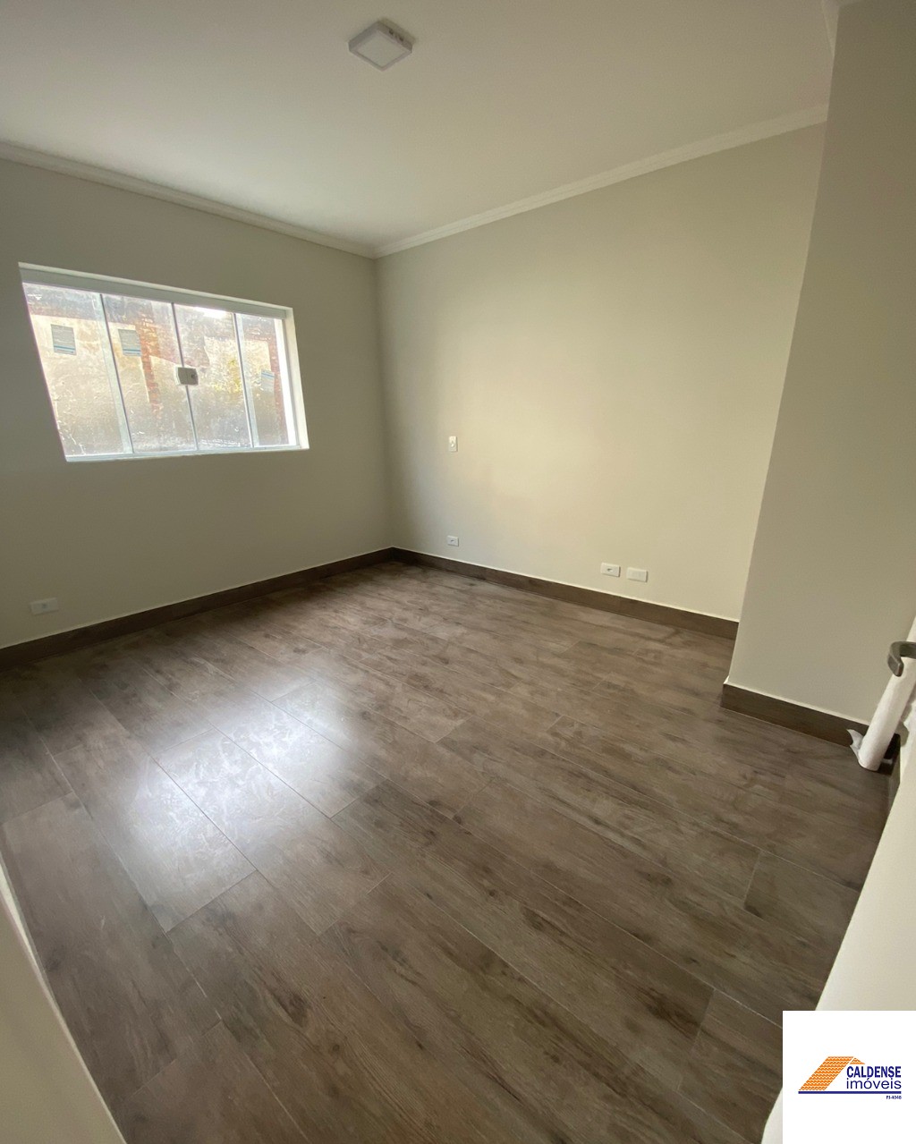 Apartamento à venda com 2 quartos, 78m² - Foto 9