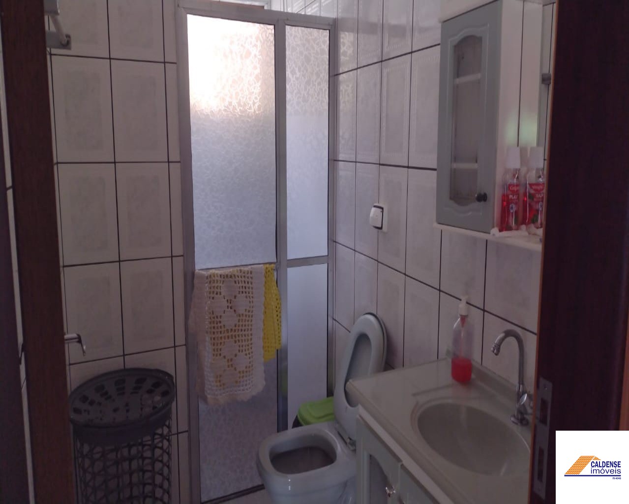 Chácara à venda com 2 quartos - Foto 24