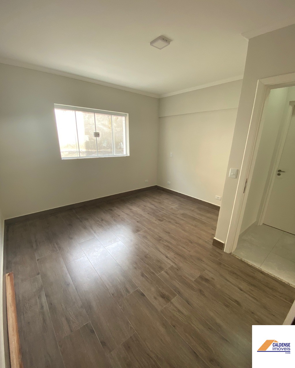 Apartamento à venda com 2 quartos, 78m² - Foto 7