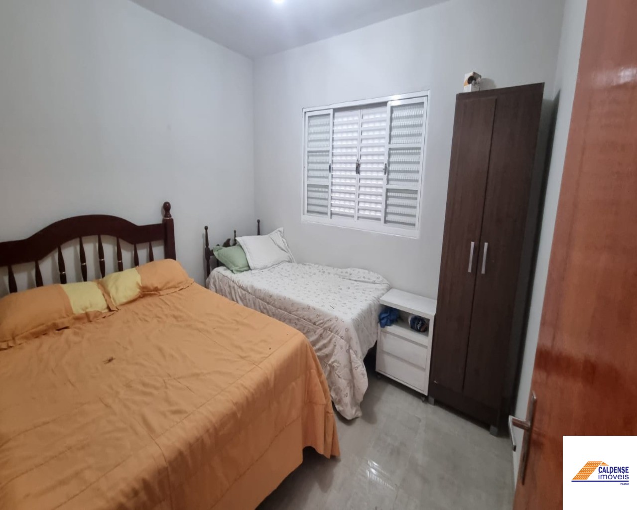 Chácara à venda com 3 quartos - Foto 4