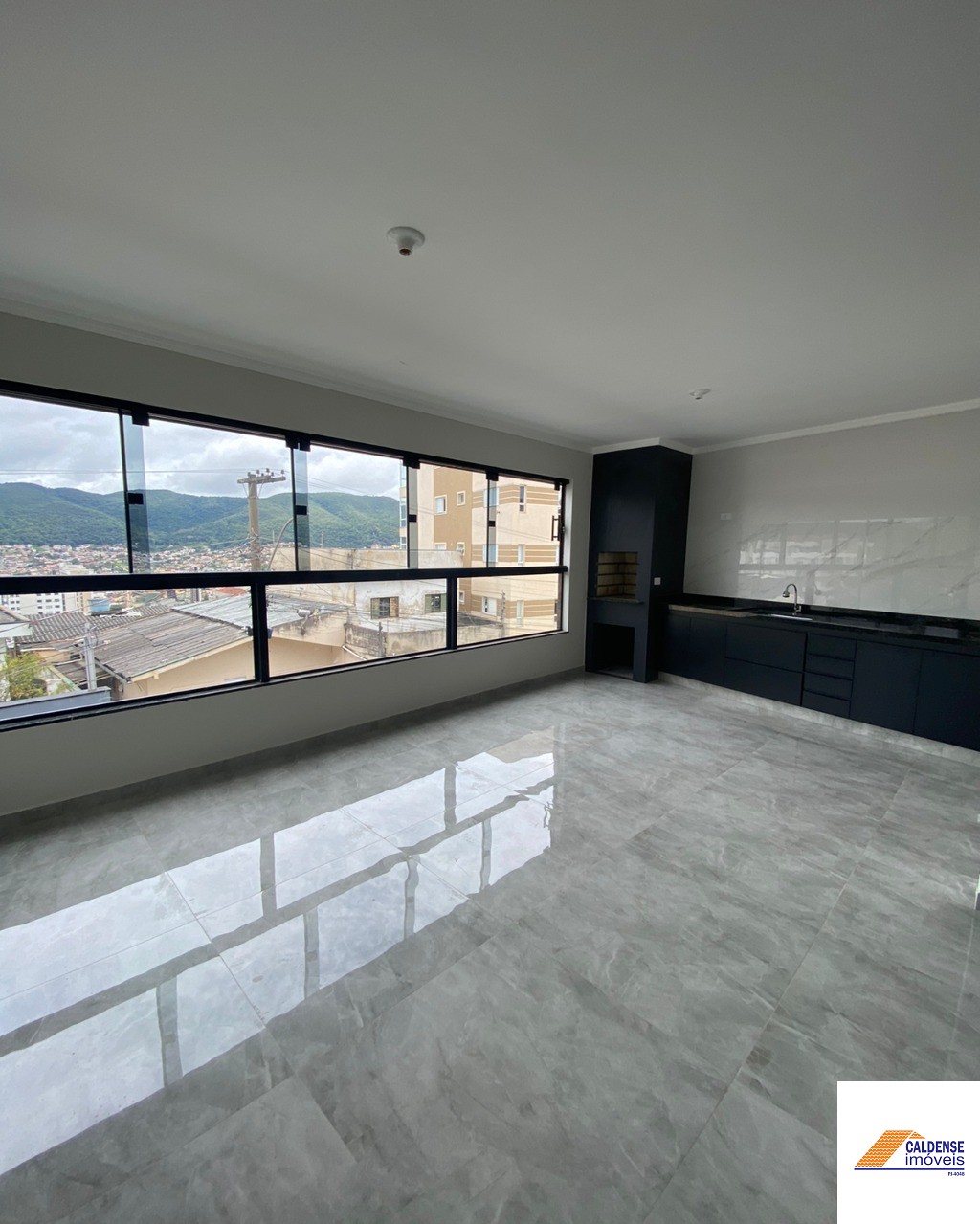 Apartamento à venda com 2 quartos, 70m² - Foto 7