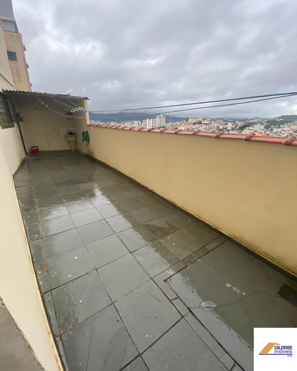 Apartamento à venda com 1 quarto, 79m² - Foto 8