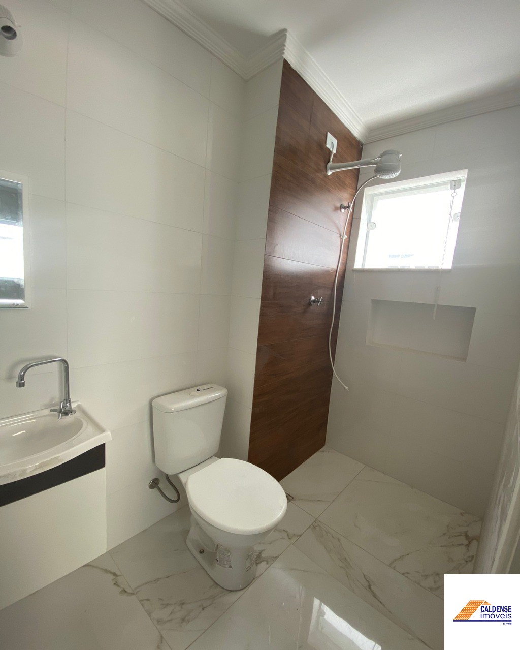 Apartamento à venda com 2 quartos, 78m² - Foto 8