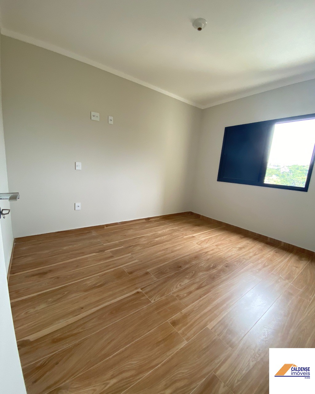 Apartamento à venda com 2 quartos, 70m² - Foto 10