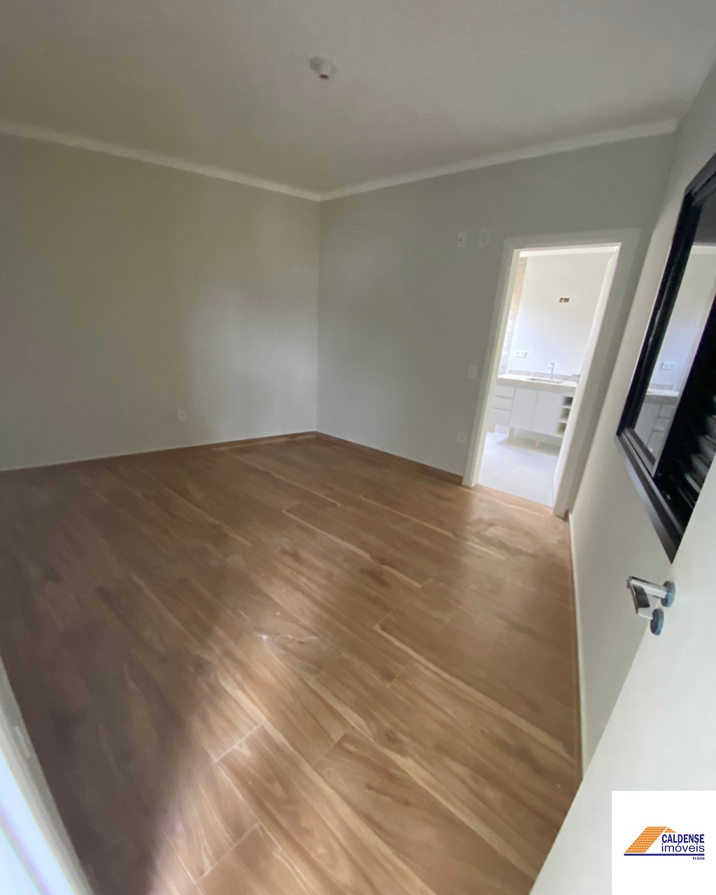 Apartamento à venda com 1 quarto, 70m² - Foto 7