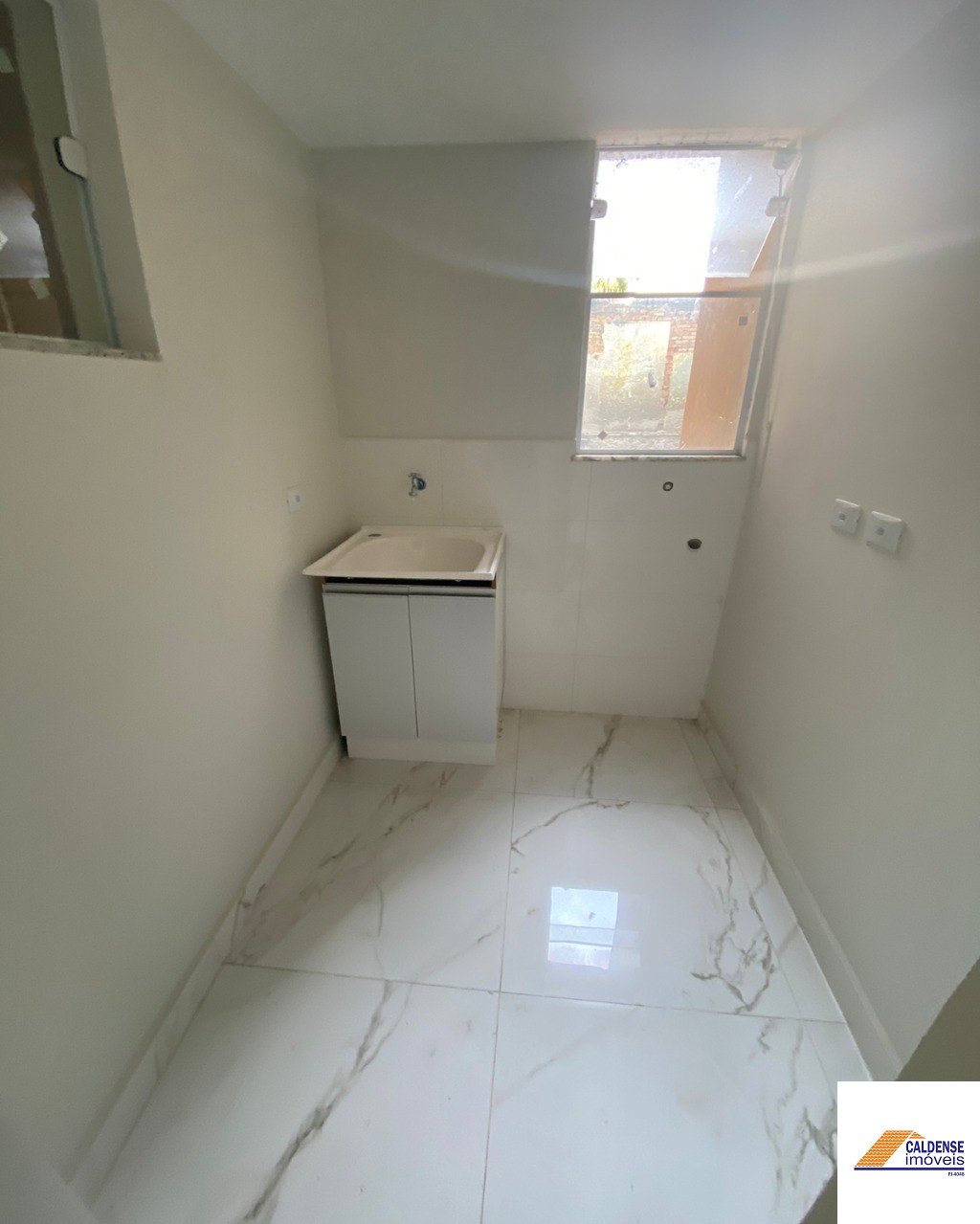 Apartamento à venda com 2 quartos, 78m² - Foto 6