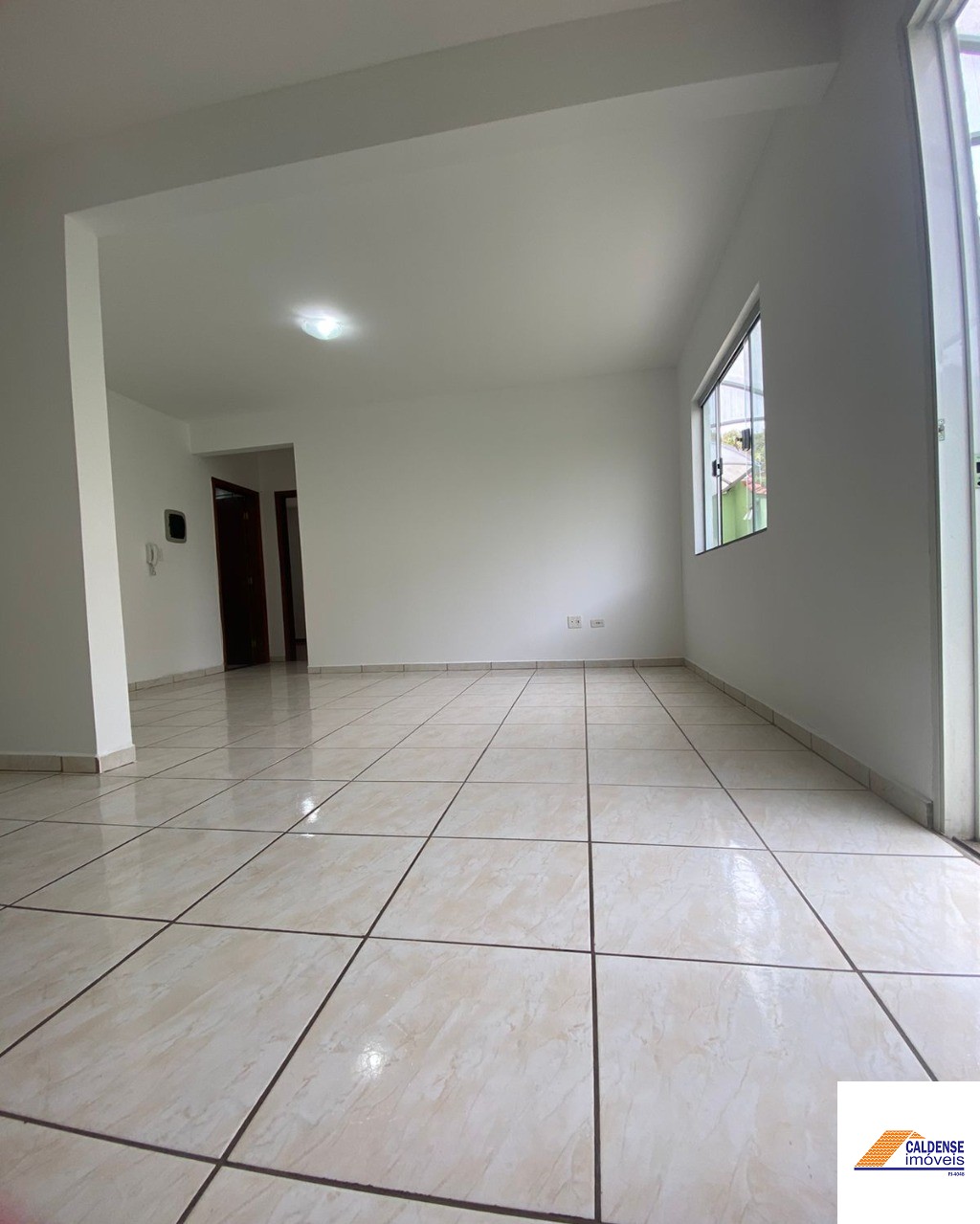 Apartamento à venda com 2 quartos - Foto 5