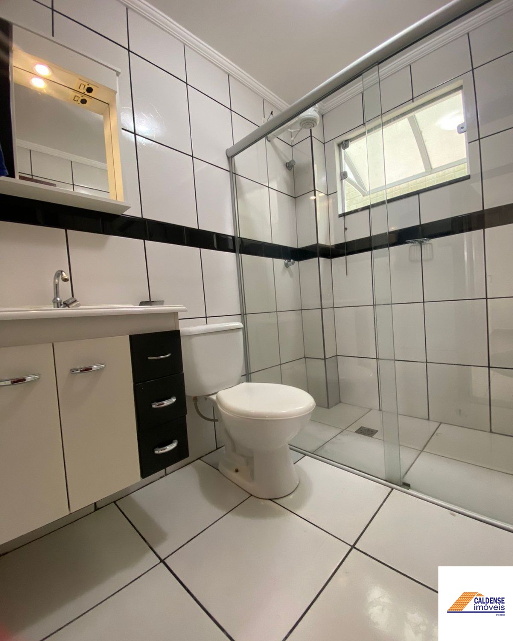 Apartamento à venda com 2 quartos - Foto 14