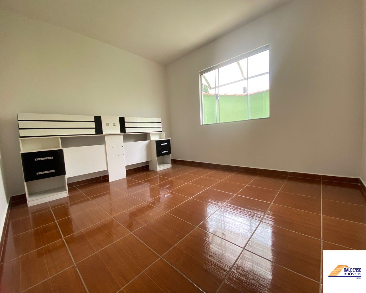 Apartamento à venda com 2 quartos - Foto 20