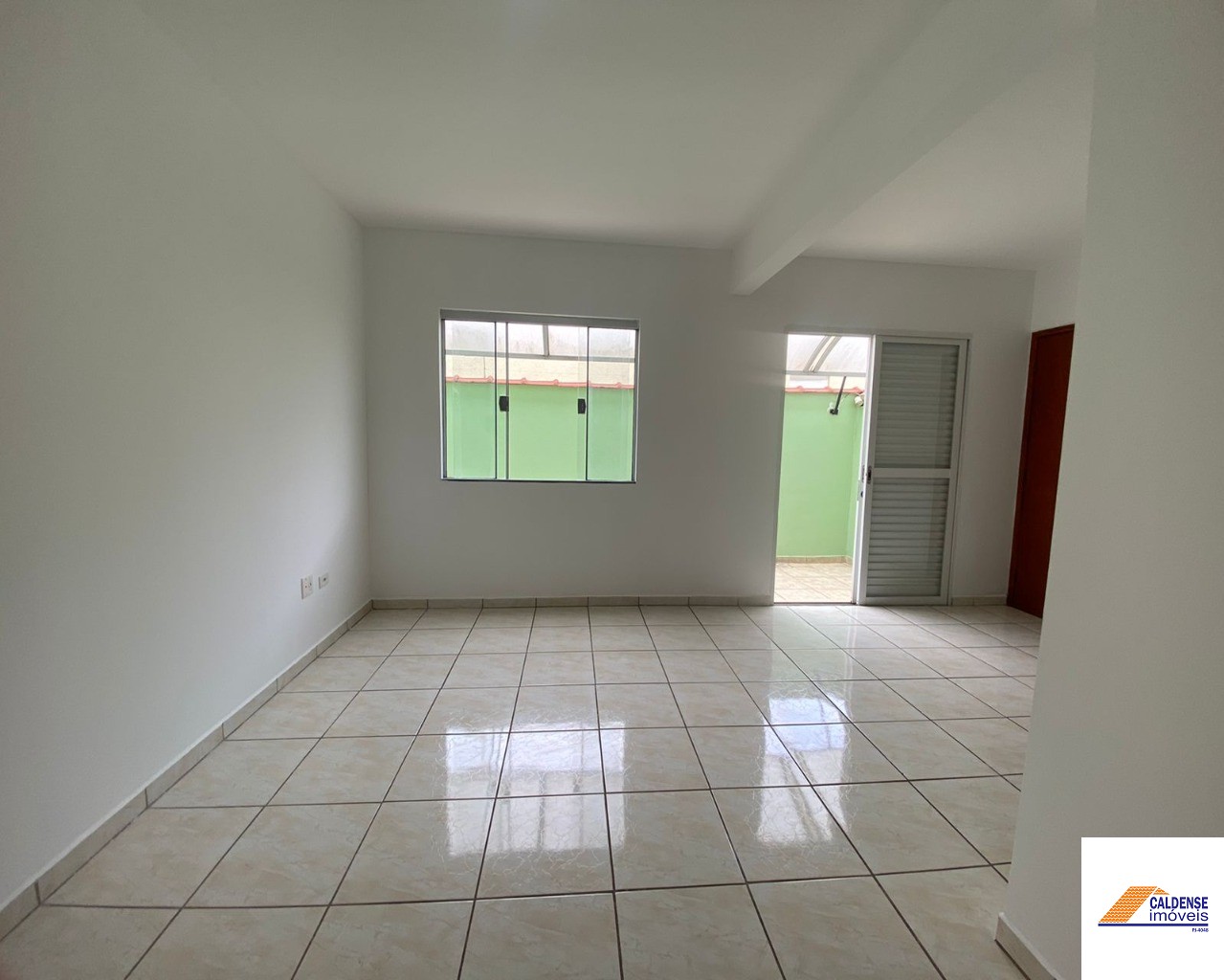 Apartamento à venda com 2 quartos - Foto 8